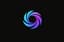 Vortex Logo